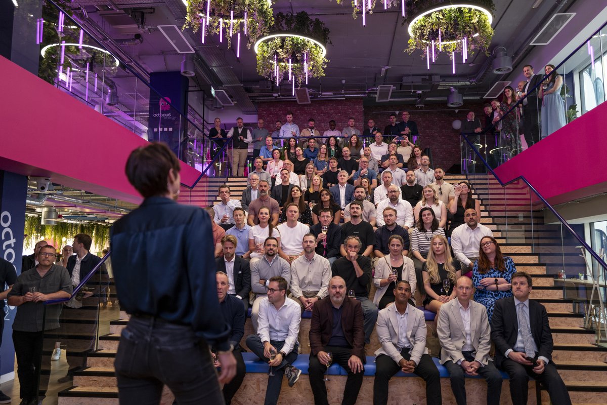 Screenshot 2026-03-19 at 09.06.46