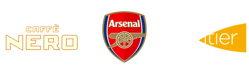 247 carbon-free electricity logos