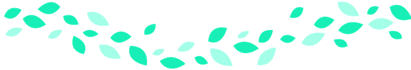 903811b5a5cacf8066f0a5837b302a3881d941832fa273899e8bf82a5b862ea7