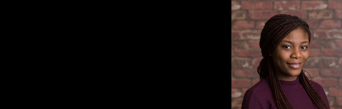 Ayo Spotlight banner