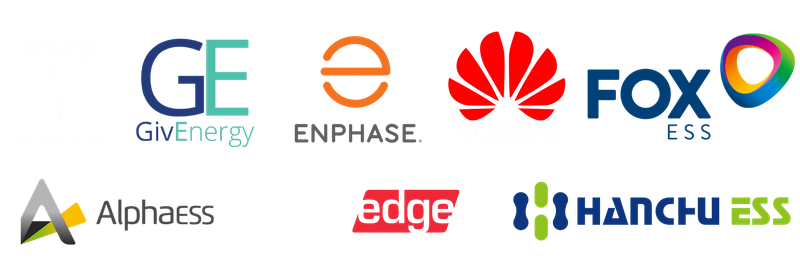 Business battery Plan header (2480 x 225 px) (9)