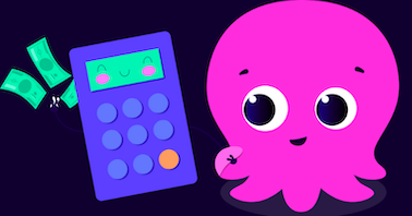 constantine-calculating-savings