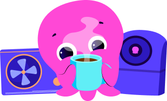 Cosy Constantine (2)