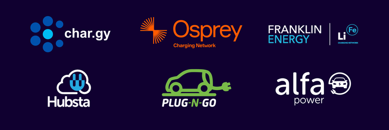 Electric Juice Partners