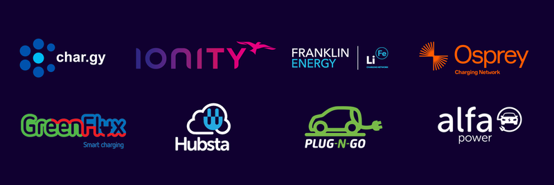 EJN Partners