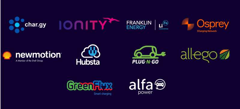 EJN Partners May 2021