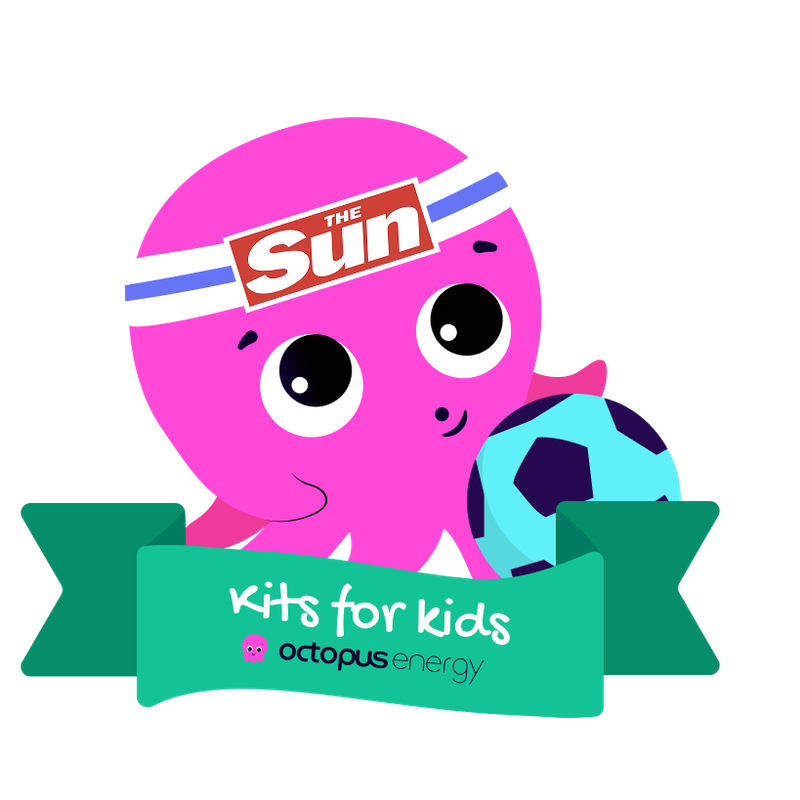 octokits