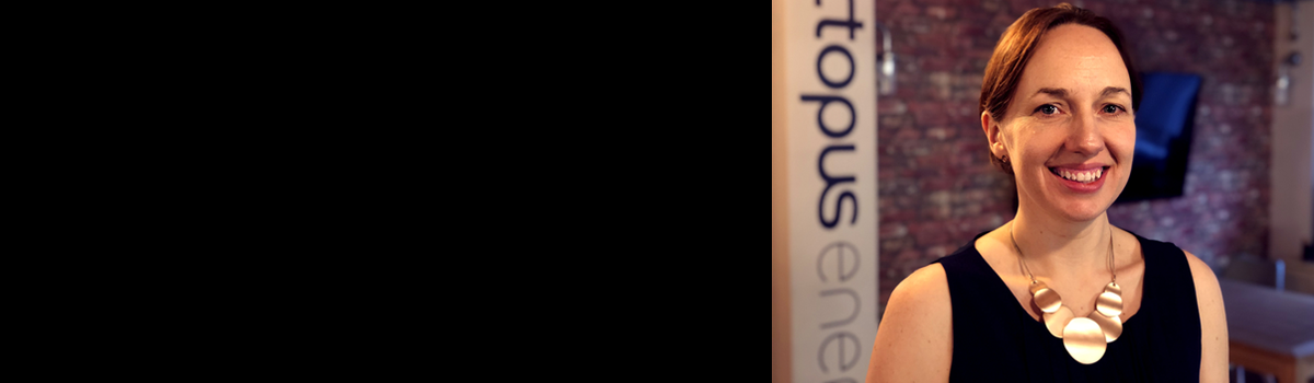 Fiona Howarth Spotlight banner