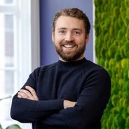 image of Alex Schoch