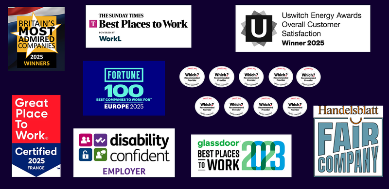 PNG banner awards stacked.png