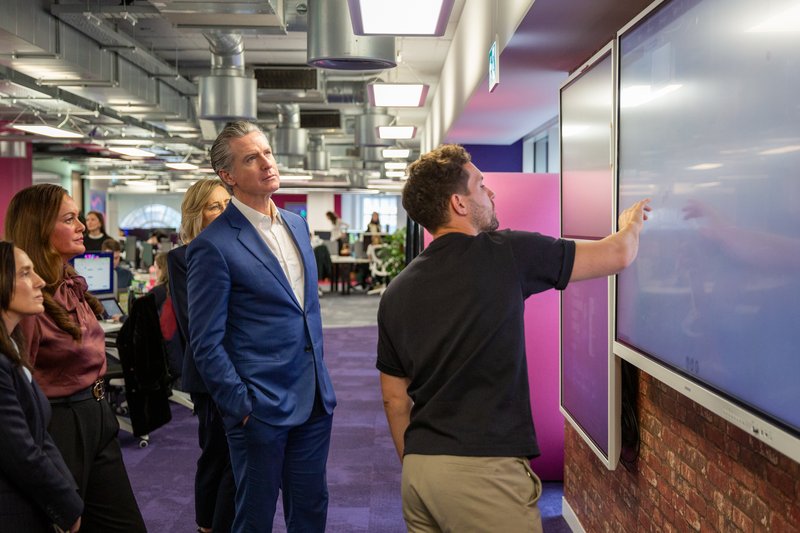 GAVIN NEWSOME SMALL-05