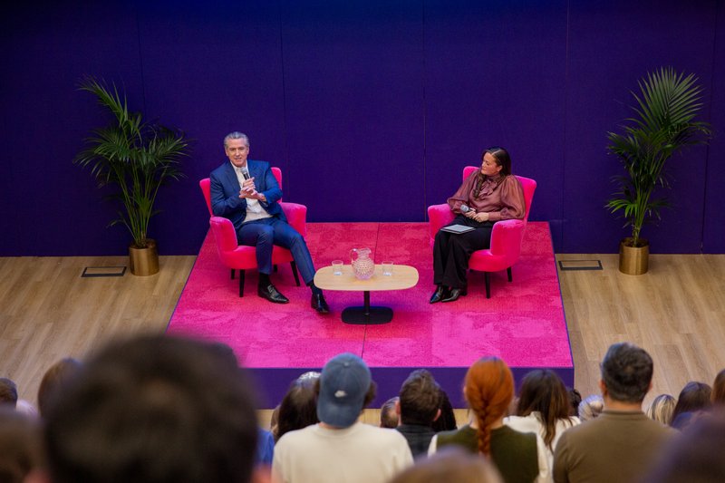 GAVIN NEWSOME SMALL-09