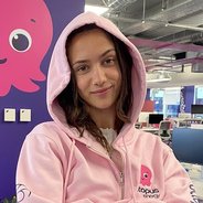 image of Zola Rowlatt