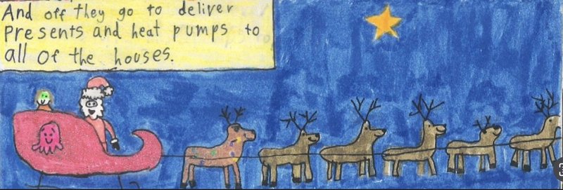 octo girl comic header