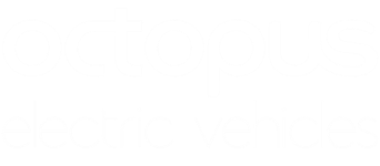 OEV Logo White Small.png