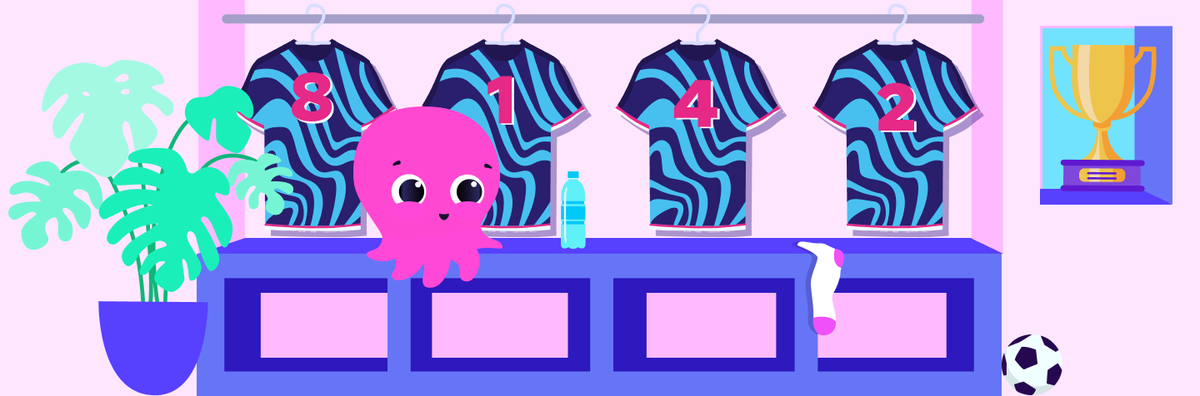 octokit_banner.width-1200