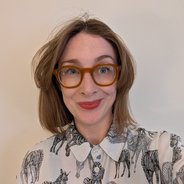 image of Nicki Slater-Arnold