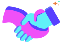 Piggy bank technology