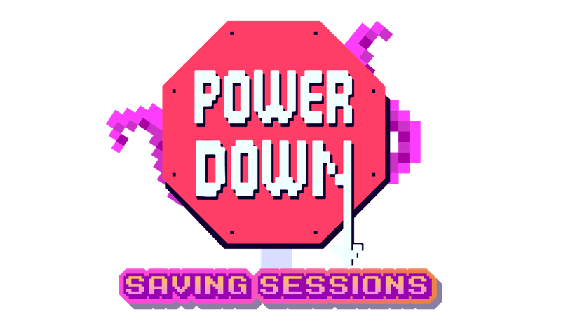 Clock with money abd