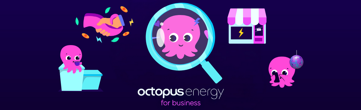 Pricing principles blog - header image