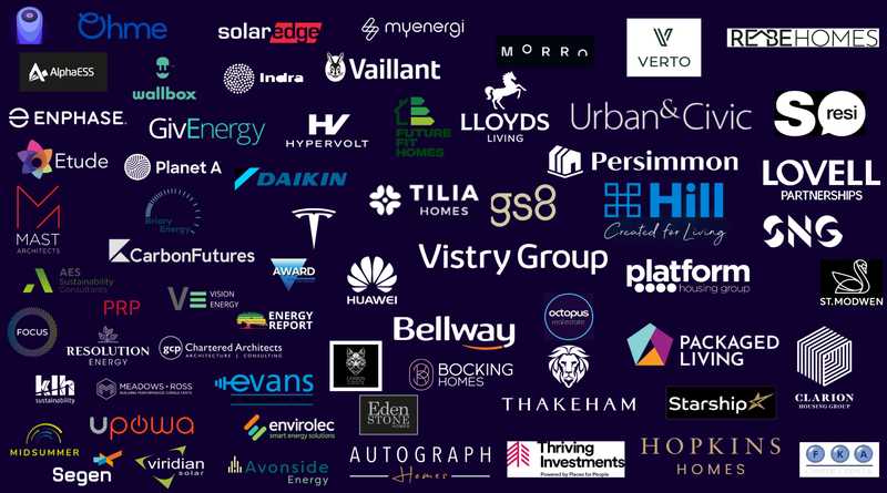 PARTNERS ZERO BILLS