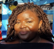 image of Karys Richards