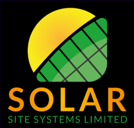 zerobills@upowa.co.uk