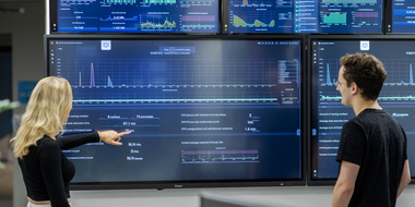 Octopus Energy app on apple watch