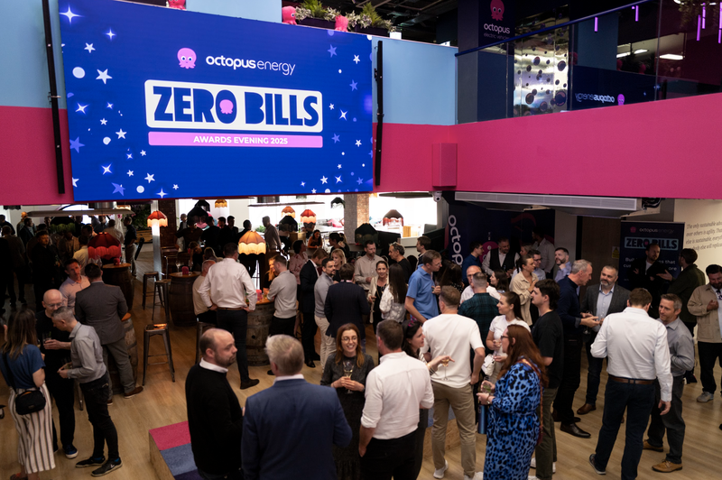 Screenshot 2026-03-19 at 09.06.46