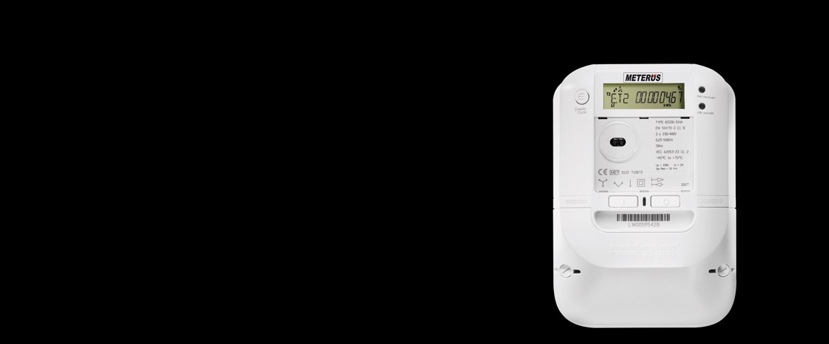 Smart-meter-blog-banner