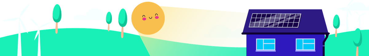 Solar_installation_banner_1.width-1200