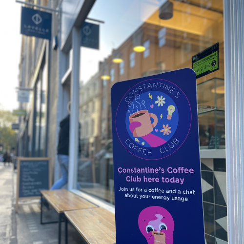 Untitled (500 x 500 px)