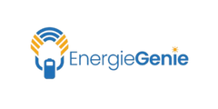 Energie Genie