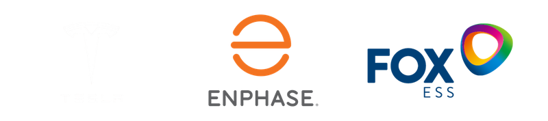 Untitled design (81)