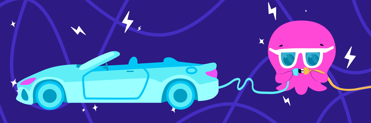 Rewire Constantine EV banner