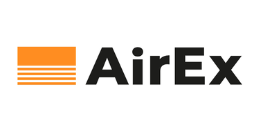 AirEx