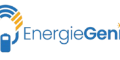 Energie Genie