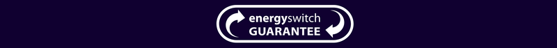 Energy switch guarantee