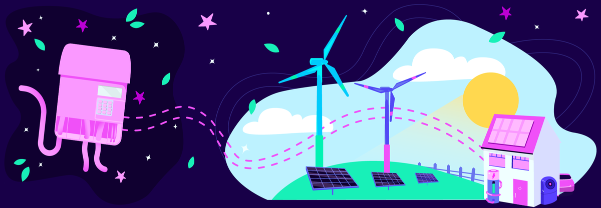 flexibility_and_smart_meters_banner-01