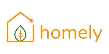 Homely
