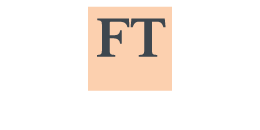 Financial Times