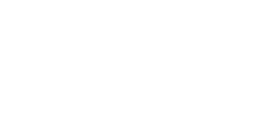 Loxone
