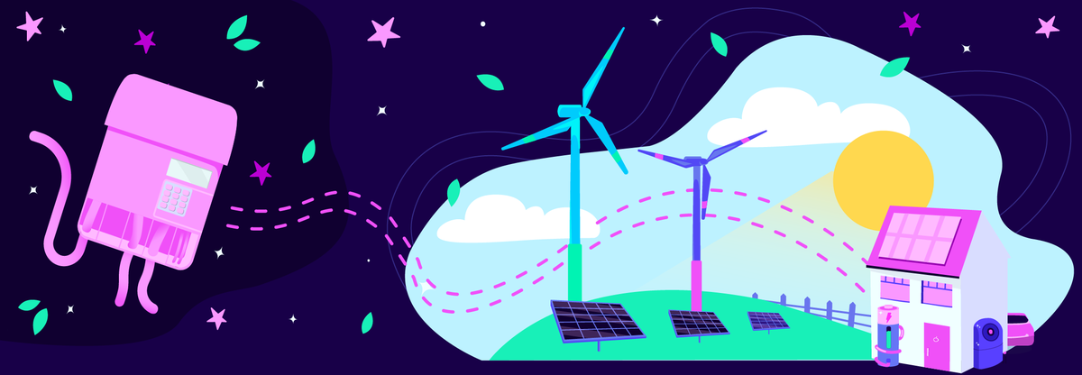 new_blog_flexibility_and_smart_meters-01