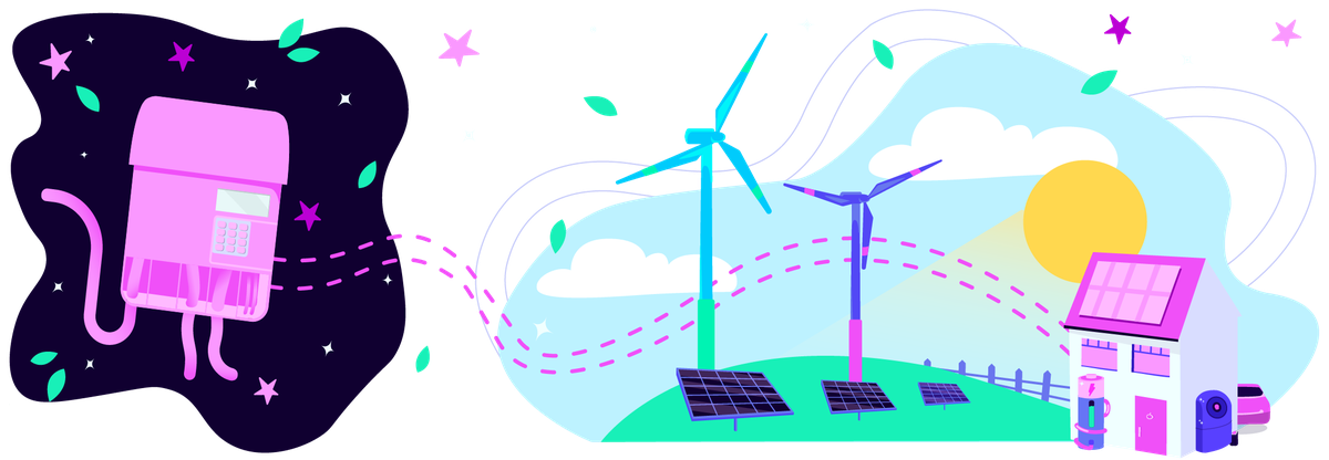 new_blog_flexibility_and_smart_meters-01