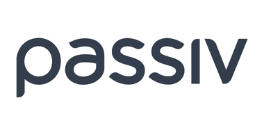 Passiv
