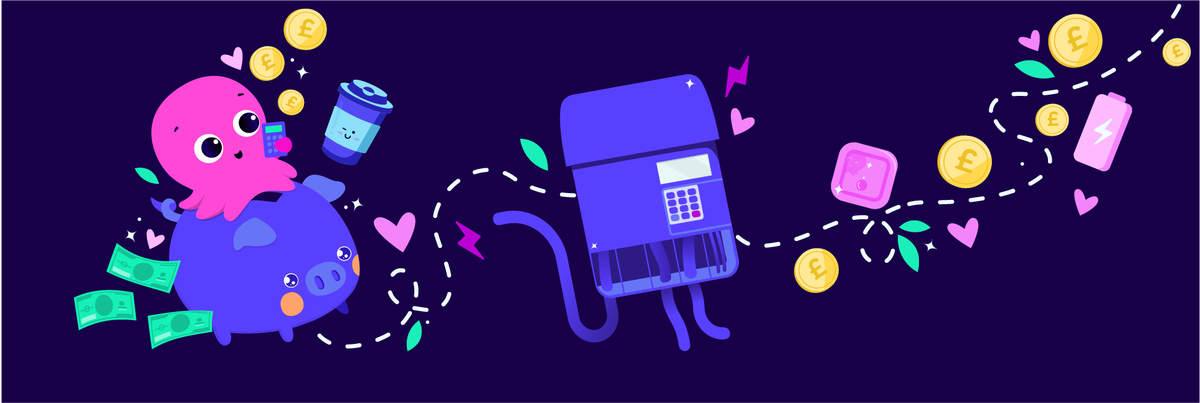 smart-customers_pay_less