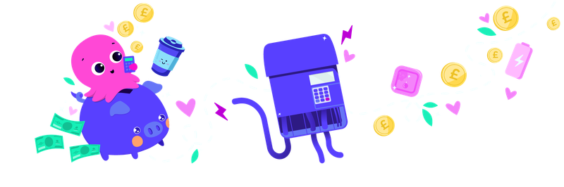 smart-customers_pay_less_siphon