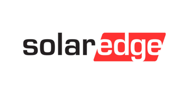 SolarEdge