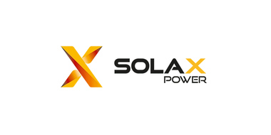 SolaX