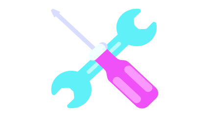 Engineer tools